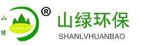时博在线