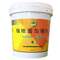 时博在线(中国)墙地面加锢剂