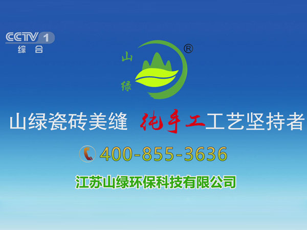 时博在线(中国)荣登央视CCTV1