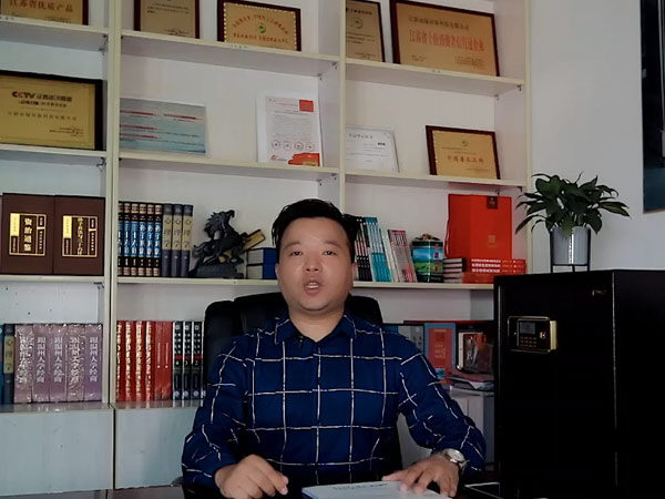 时博在线(中国)纯手工美缝 十年售后保障